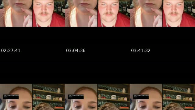 @avasophiaa14 TikTok live from 2026-08-01