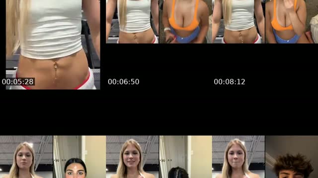 @em.lifts12 TikTok live from 2026-08-01
