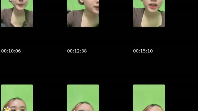 @isyameowwwww TikTok live from 2026-08-01