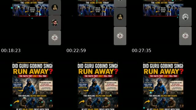 @aurangzeb_41 TikTok live from 2026-08-01