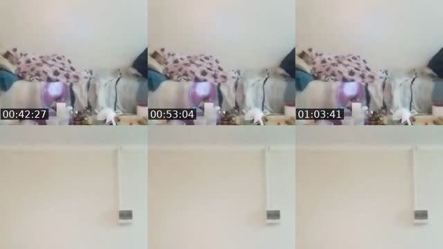 @lexi_lex712 TikTok live from 2026-08-01