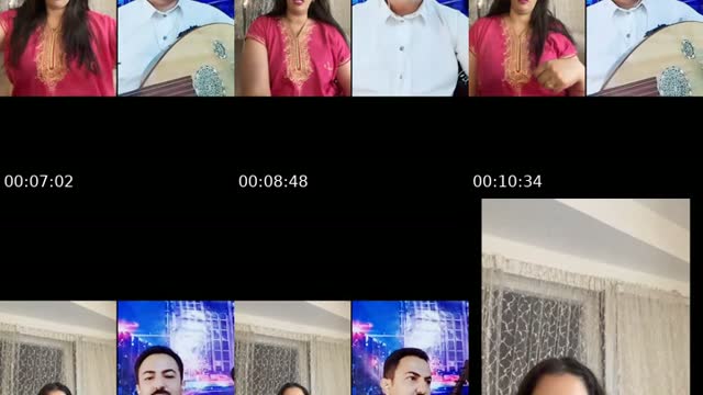 @latifa_style1 TikTok live from 2026-08-01