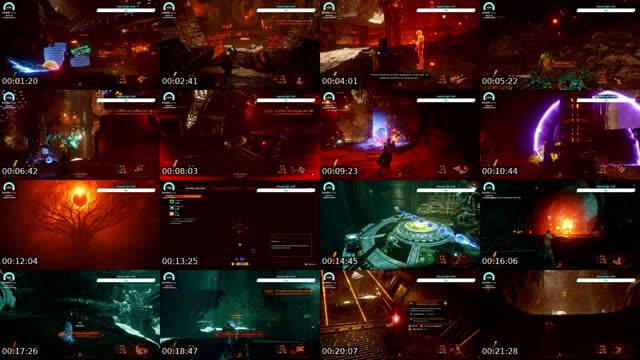 @novamaisternia TikTok live from 2026-08-01