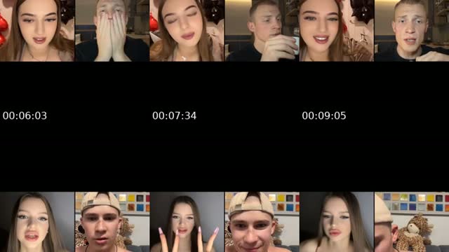 @___dashkaaaaa__ TikTok live from 2026-08-01