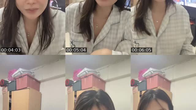 ￼ วันเหงาเหงาเข้ามาคุยกันได้นะคะ - @chinari160