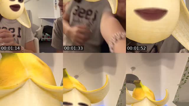 @valeire686 TikTok live