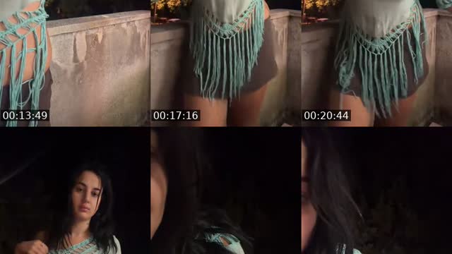 @dejana.com TikTok live from 2026-08-01