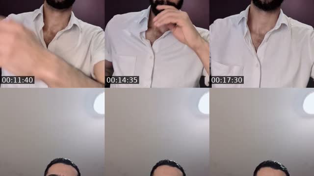 @mohamedalialoui84 TikTok live from 2026-08-01