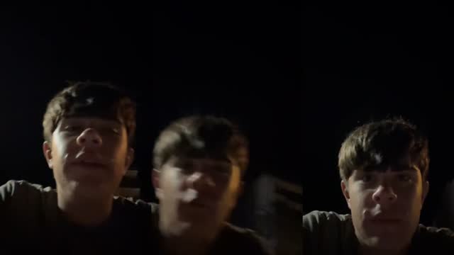 @marcospeeerez_ TikTok live