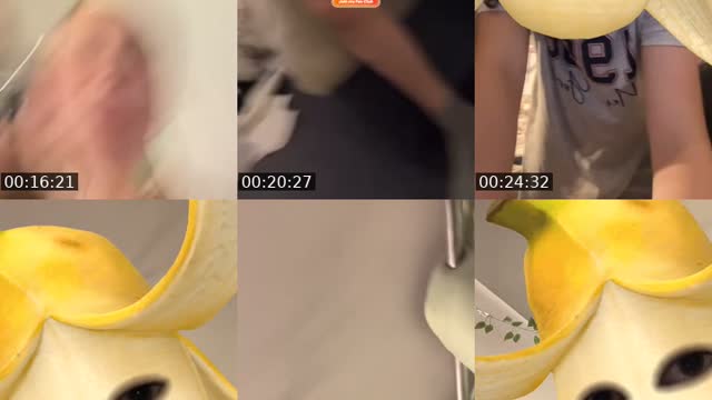@valeire686 TikTok live from 2026-08-01