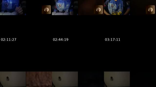TikTok live: Welcome to my LIVE by @zero_crazygaming_vids