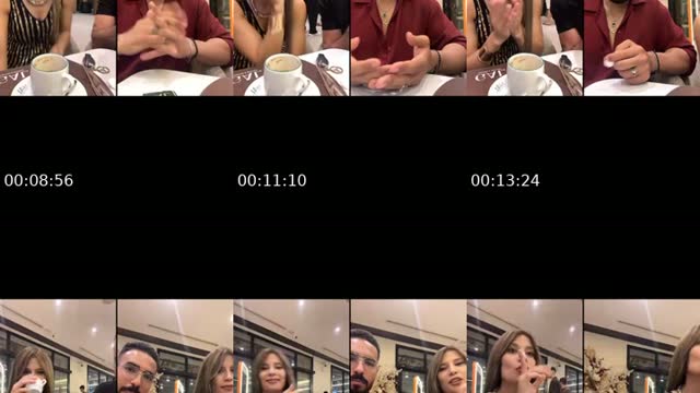 @lilyaben_ali888 TikTok live from 2026-08-01