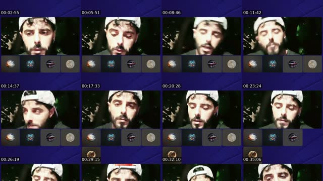 @fata_el_ab3ad TikTok live