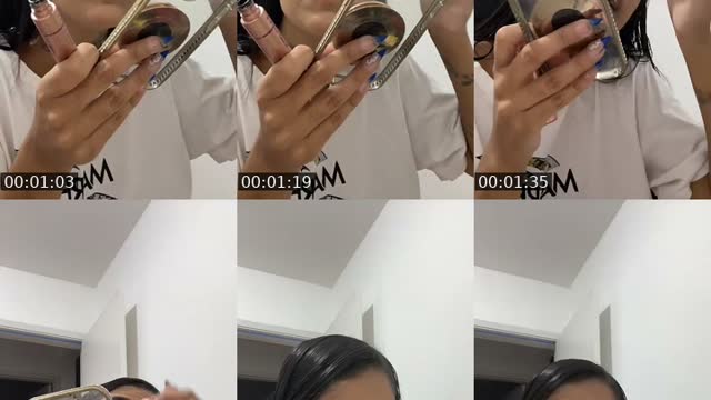 @eduaardass2 TikTok live