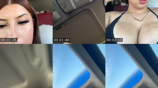 @_sophia.1st0 TikTok live from 2026-08-01