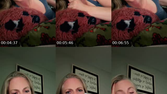@xoxo333568 TikTok live