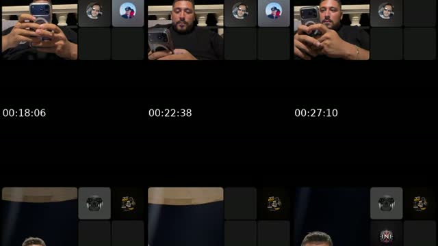 @alimerhi29 TikTok live from 2026-08-01
