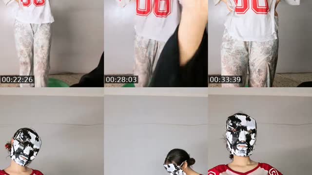 @user9744692226708 TikTok live from 2026-08-01