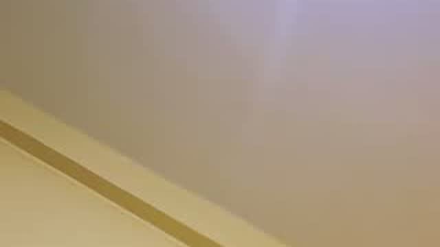 @noura45675 TikTok live
