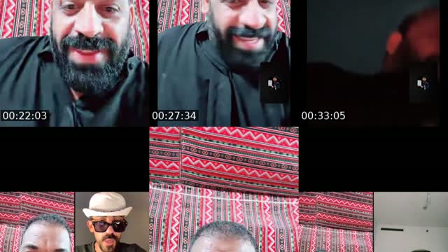 @ah_md107 TikTok live from 2026-08-01