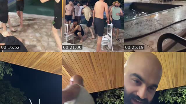 TikTok live: هلااا by @eq.505