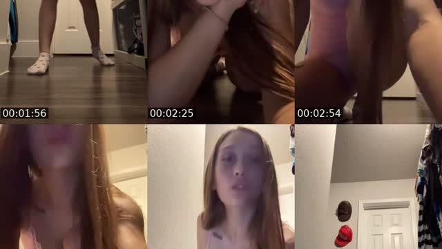 @333mami.333 TikTok live