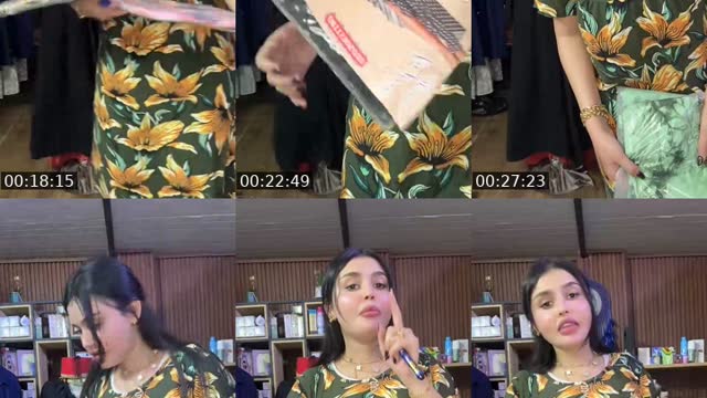 @joja_20042 TikTok live from 2026-08-01
