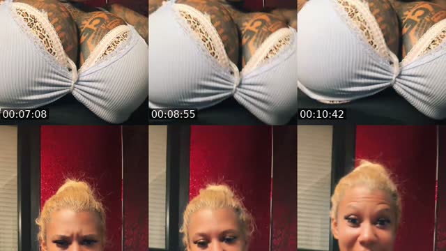 @sissi.liz TikTok live from 2026-08-01