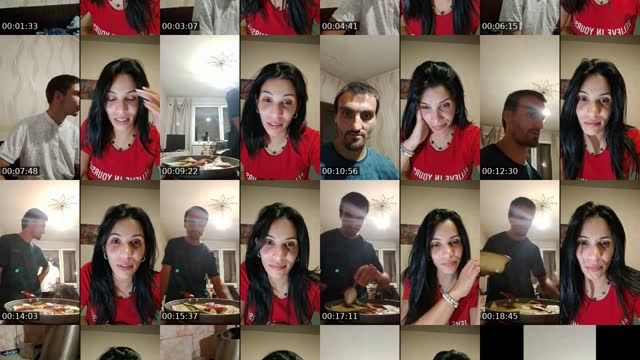 @09kristiandelta1 TikTok live from 2026-08-01