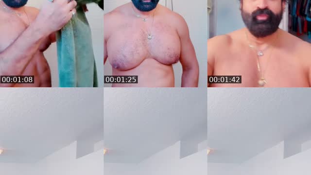 @samorlandoguy TikTok live