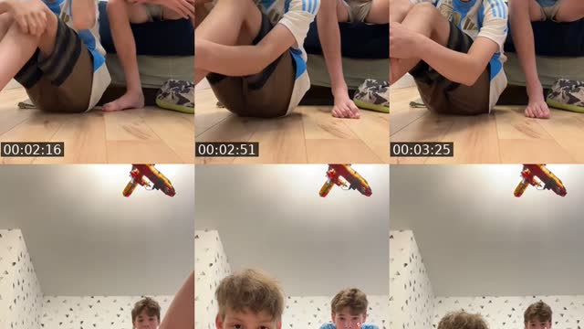 @chris.grondin6 TikTok live