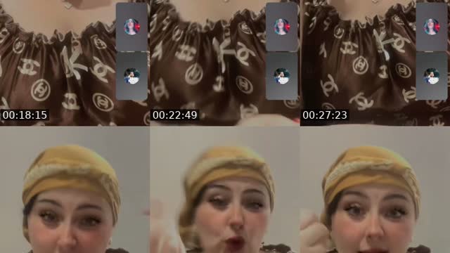 @bnt_lkhir TikTok live