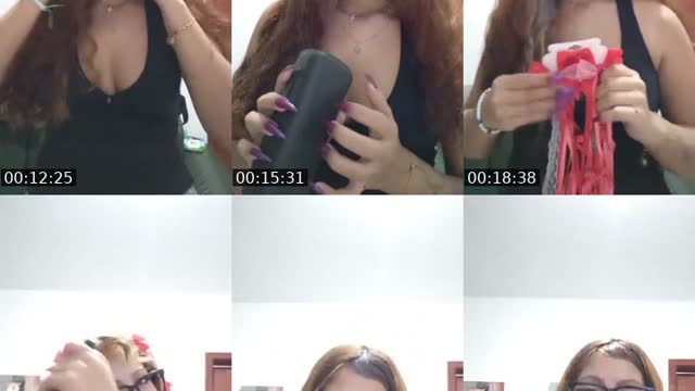bate papo com a mih - @mih.z6
