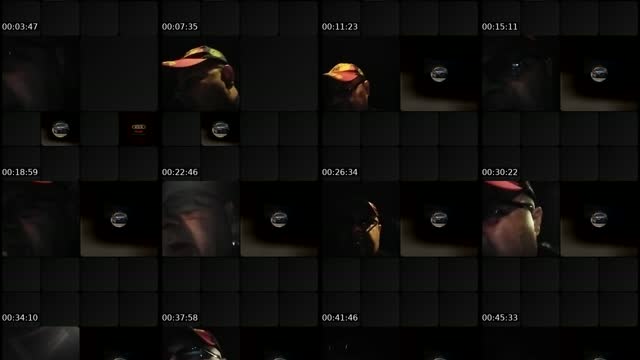 @georgi_0477 TikTok live