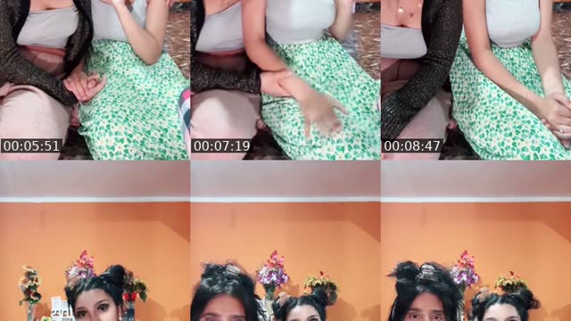 @me_hai_tu01 Romania TikTok live from 2026-08-01