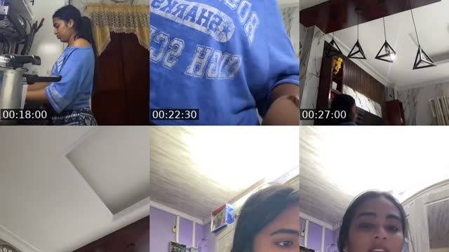 @cherrypop_22 TikTok live from 2026-08-01