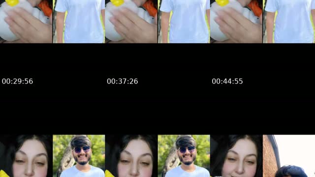 @dark_angel_moon1 TikTok live