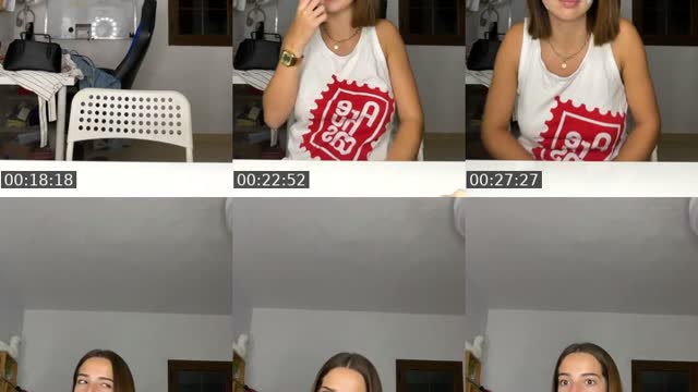 @nosoysarayvegaa TikTok live from 2026-08-01