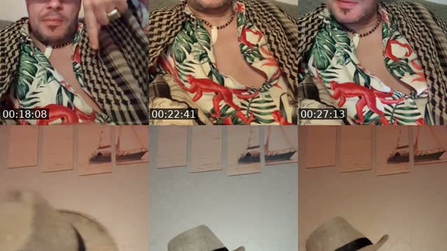 @mr_belerj TikTok live
