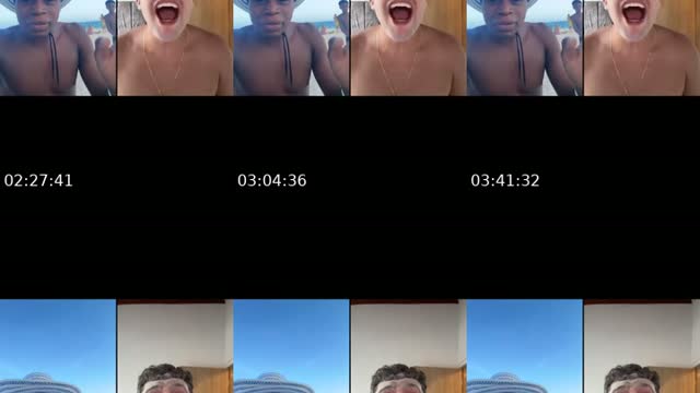 @zacarias196 TikTok live from 2026-08-01