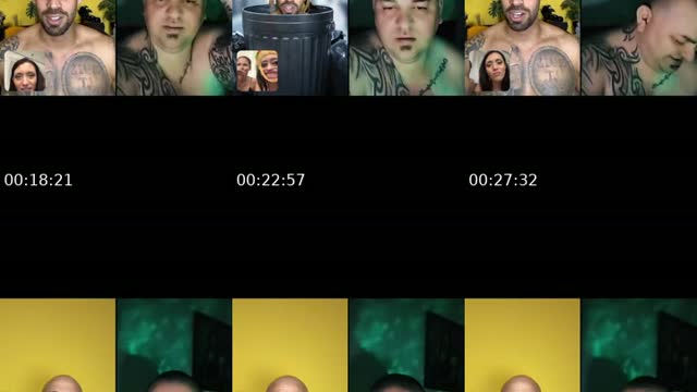 @opus28053 TikTok live from 2026-08-01