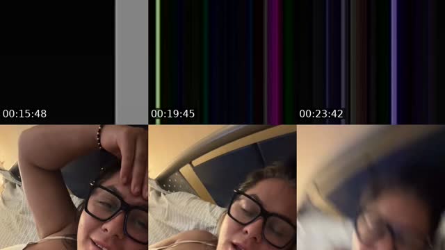 @mariastanescu90 TikTok live from 2026-08-01