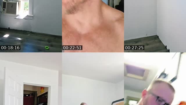 @jpankey TikTok live from 2026-08-01