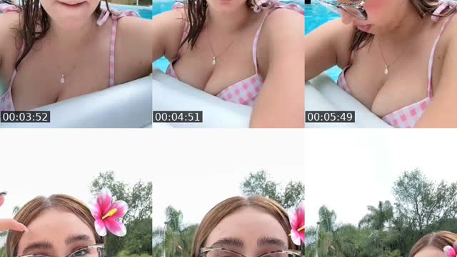 @airaaaaan_ TikTok live
