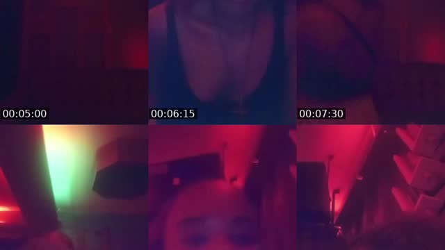 @user5382404013256 TikTok live