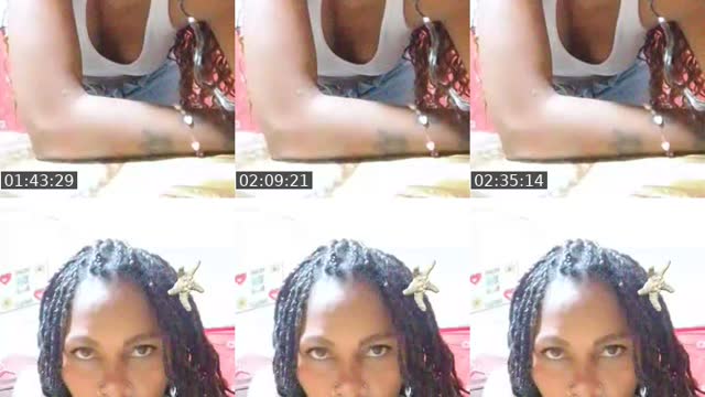 @bebesota6064 TikTok live