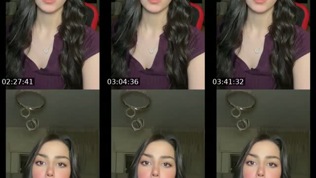 @haneen.adel468 TikTok live from 2026-08-01