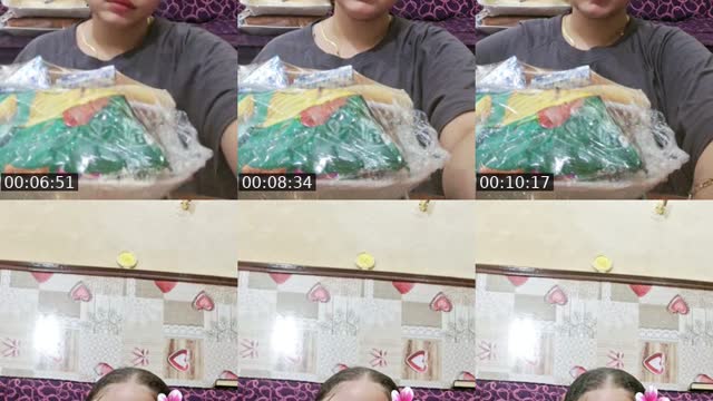 @habiba85695 TikTok live from 2026-08-01