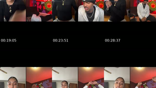 @userr.10908730 TikTok live from 2026-08-01