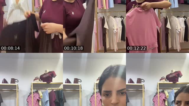 @user231902915 TikTok live